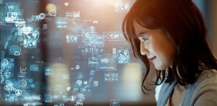 AI Store Builder builds complete online stores from keywords