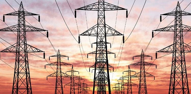 Electricity prices likely to drop by Rs2 per unit across Pakistan