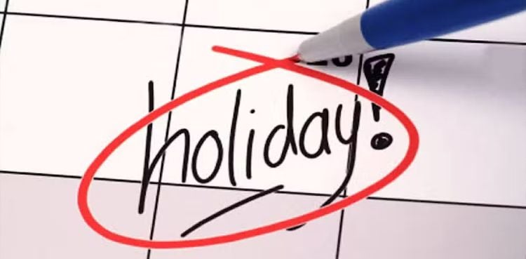 Holiday announced in THESE Karachi areas