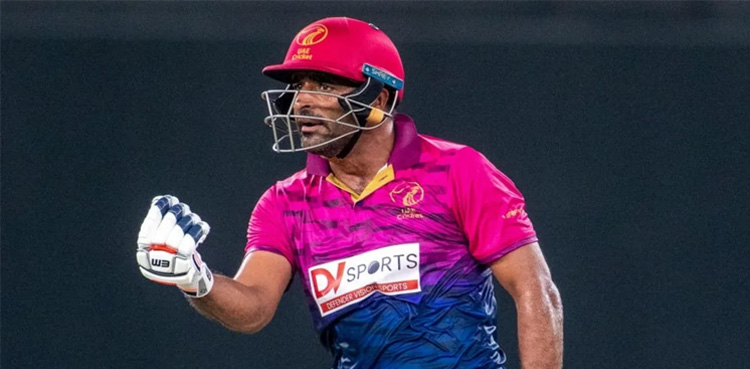 India knocked out of Hong Kong Sixes after UAE defeat 