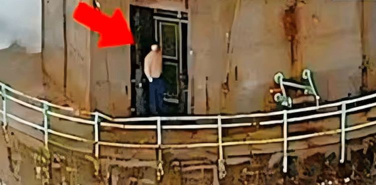 Rs30 crore salary and no boss: Why THIS high-paying job remains unfilled?