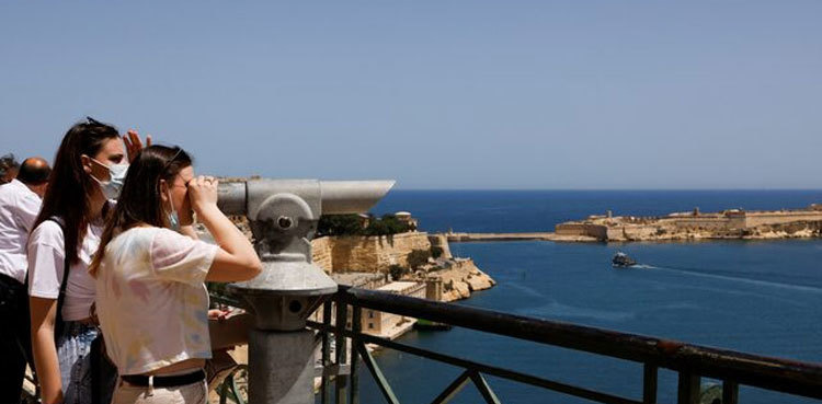 Malta's Citizenship by Investment Program- Benefits and Eligibility Criteria