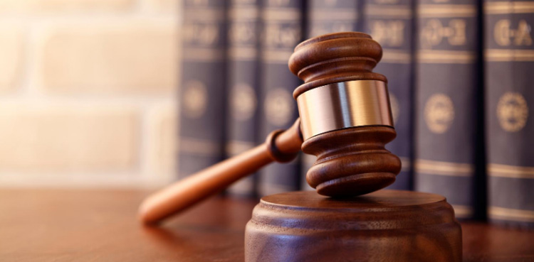 PTI founder, Bushra Bibi’s acquittal plea in Toshakhana-II case rejected