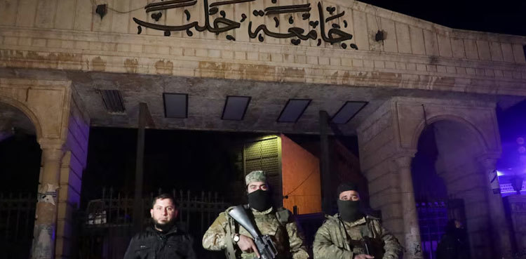 Iran, Russia say they support Syria in confronting rebels