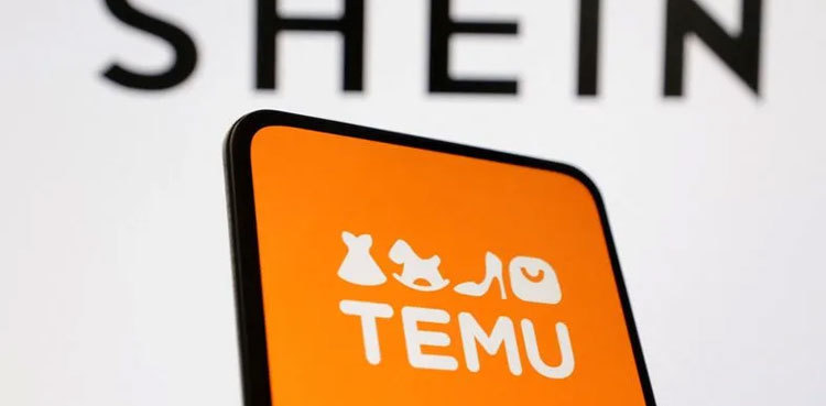 Amazon has a plan to tackle Temu, Shein