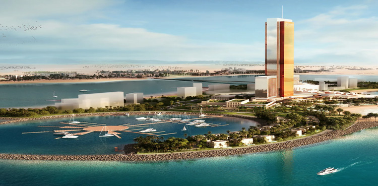 Educators can now get golden visas in UAE