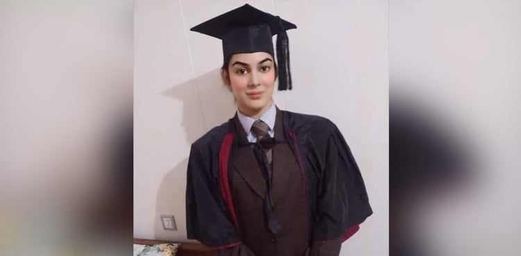 Seven booked over Dolphin Ayan leaked video