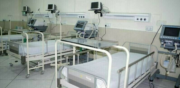 Multan HIV outbreak: Investigation exposes senior doctors' negligence