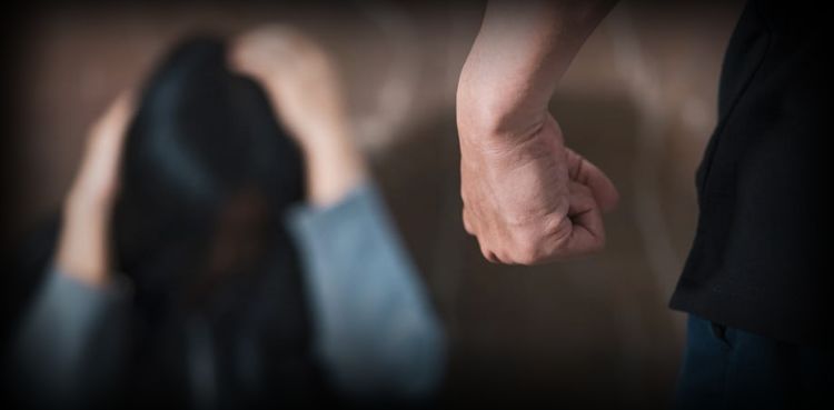 After Daska, another incident of domestic violence shocks Punjab