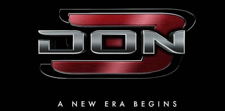 Ranveer Singh, Kiara Advani's 'Don 3' shelved?