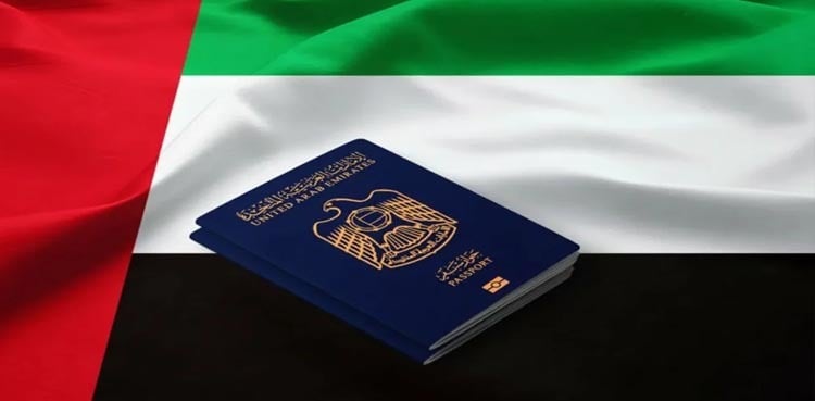 Dubai family visa: Requirement for Pakistani sponsors