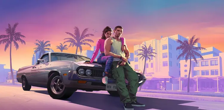 GTA 6: Rockstar’s representative teases ‘amazing things’ in upcoming title