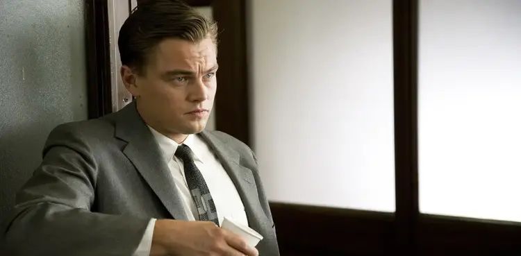 Leonardo DiCaprio on why he said no to ‘Batman Forever’, ‘Spider-Man’ roles?
