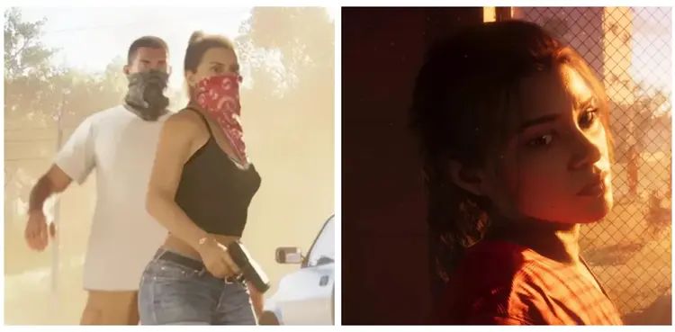 GTA 6: Ex-Rockstar developer’s statement on upcoming title goes viral