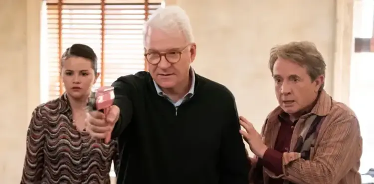 ‘Only Murders In The Building’: All about the upcoming season 5