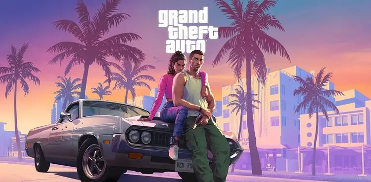 GTA 6: Speculations for second trailer intensify amid moon theory