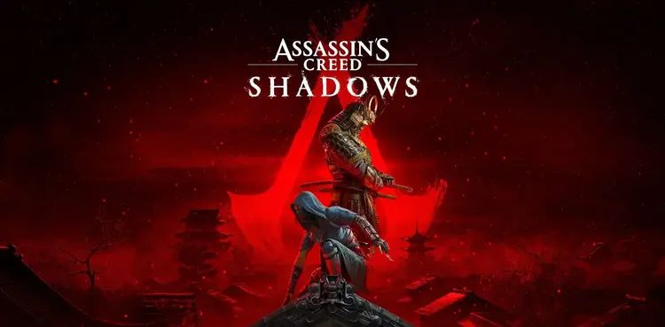 Assassin's Creed Shadows: Ubisoft drops major update on storyline