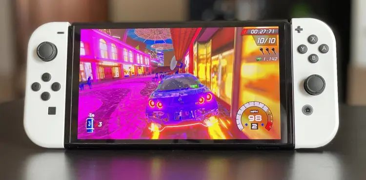 Nintendo drops update on Switch 2 announcement plans