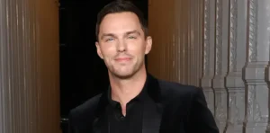 Nicholas Hoult recalls how he lost ‘Batman’ role to Robert Pattinson