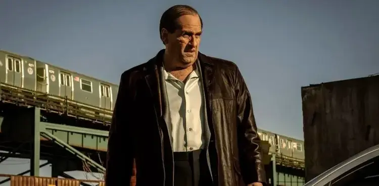 ‘The Penguin’: Matt Reeves opens up on season 2 prospects