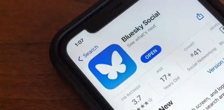 What is Bluesky? Social media platform considered alternative to X