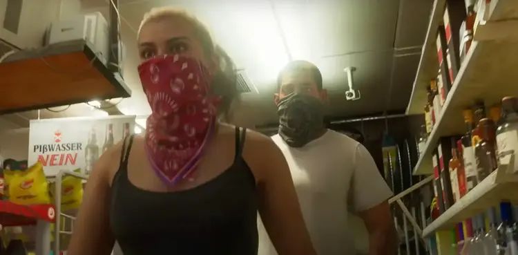 GTA 6 fans pin hope on November 22 for second trailer