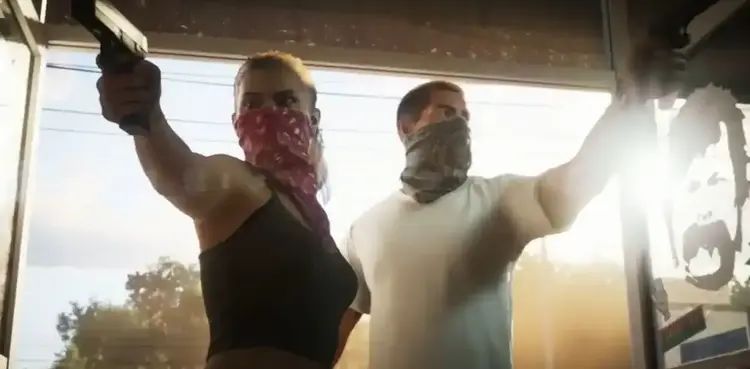 GTA 6 fans left disappointed as moon theory gets debunked