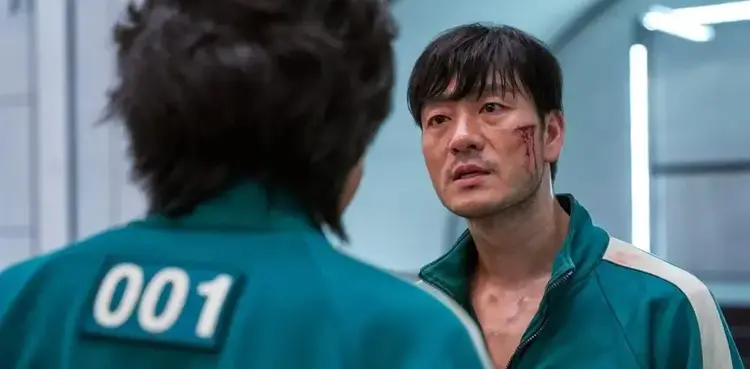 ‘Squid Game' leak: Netflix seeks Discord to identify suspect