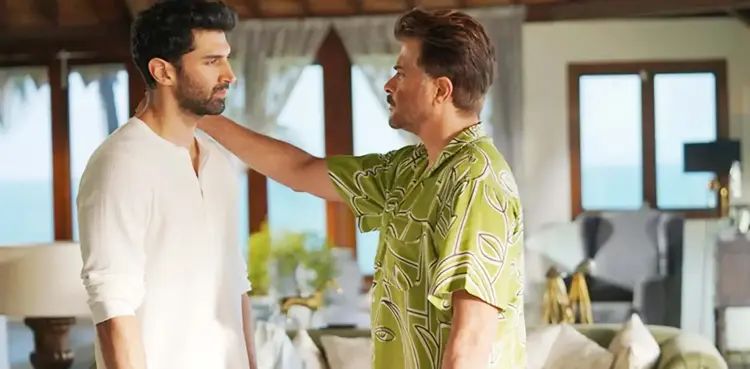 International Emmy Awards 2024: ‘The Night Manager’ misses out on Best Drama