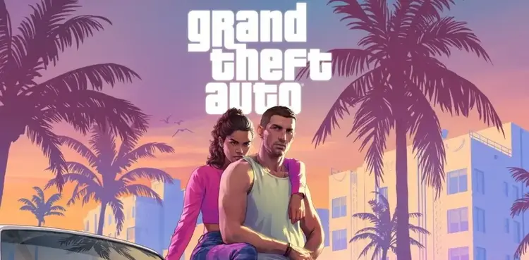 GTA 6 fans link second trailer reveal to Sony PlayStation event
