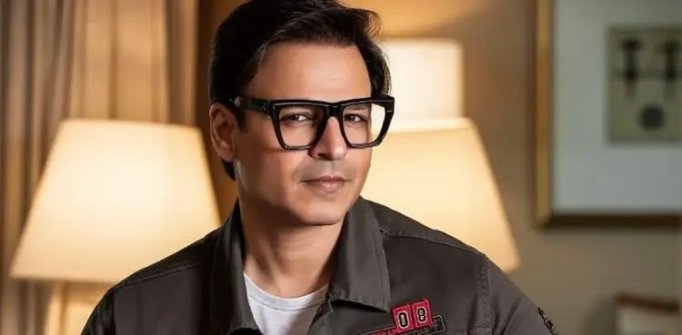 Vivek Oberoi buys luxury car worth Rs12.25 crore