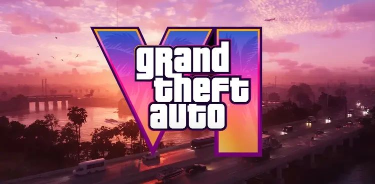 Rockstar Games drops new release ahead of GTA 6