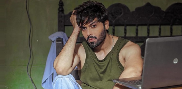 Fahad Mustafa expresses gratitude for 'Kabhi Main Kabhi Tum' success