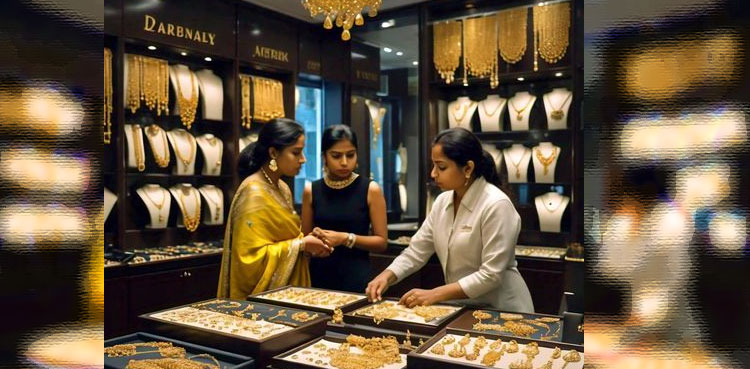 Gold gains on safe-haven demand