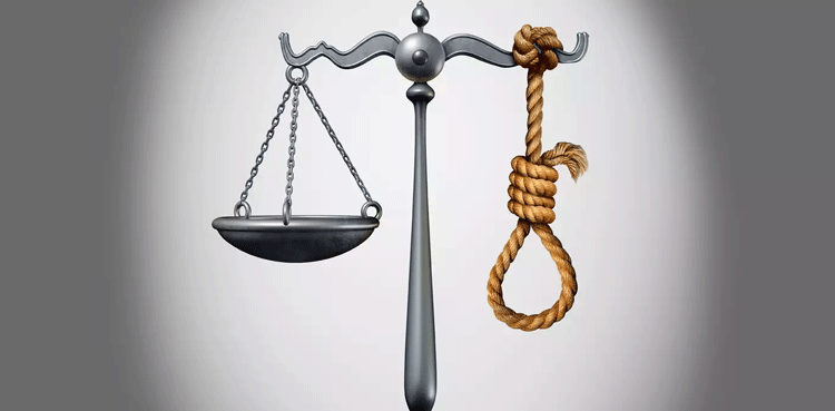 Alipur massacre: Man gets multiple death sentences for brutal family murder