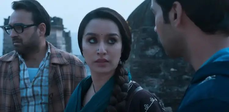 ‘Stree 2’ director drops major update on expansion of franchise