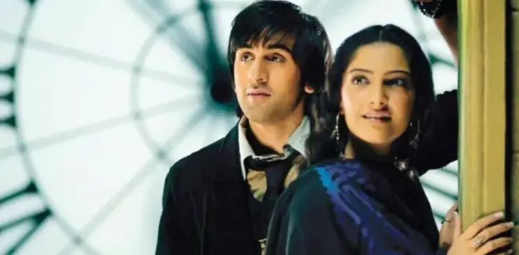 Sanjay Leela Bhansali recalls Rishi Kapoor's reaction to 'Saawariya'