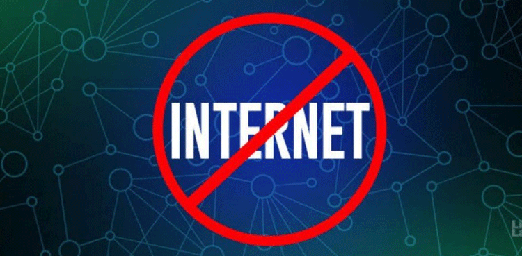 Internet freedom declines in US, Germany: study