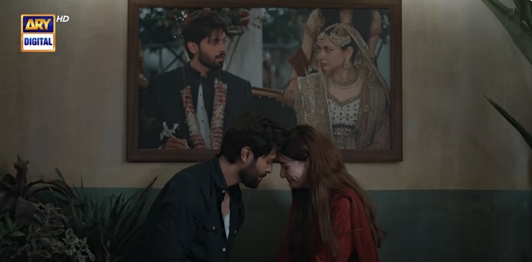 'Kabhi Main Kabhi Tum' makes history!