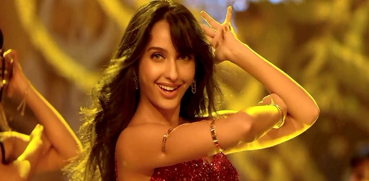 'I needed money...': Nora Fatehi reveals she wasn't paid for 'Dilbar'