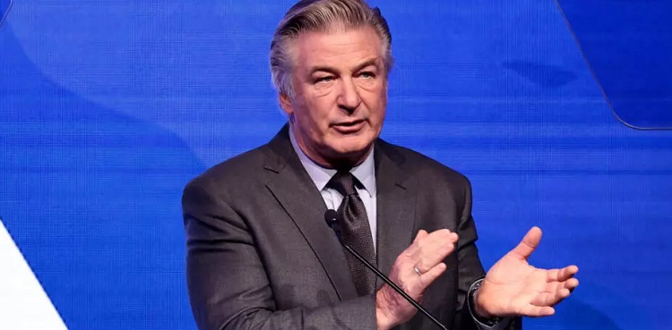 'Rust' to premiere three years after on-set shooting