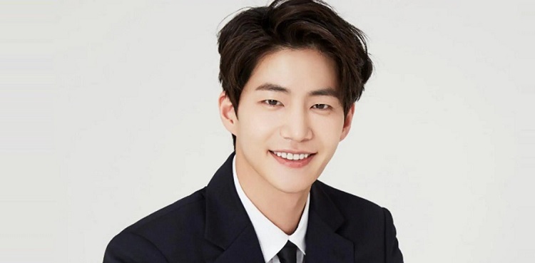 K-drama actor Song Jae-Rim found dead at his home