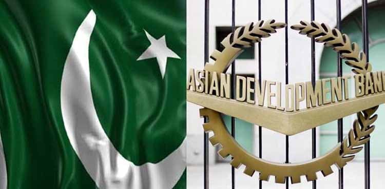 ADB approves $381mn financing for Punjab