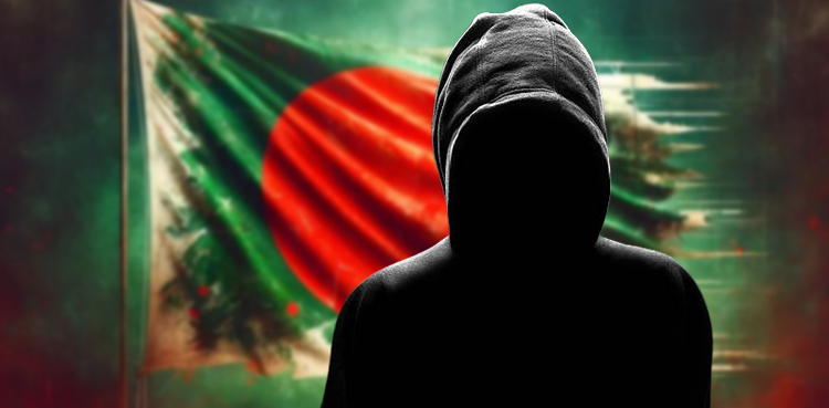 Bangladeshi diplomat in Islamabad receives threatening letter