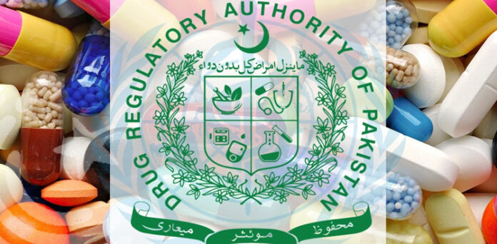 DRAP imposes ban on THESE diabetes, life-saving medicines