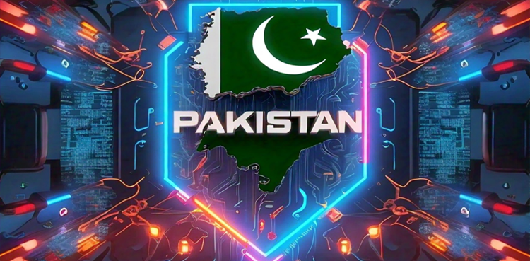 NA body postpones Digital Nation Pakistan Bill