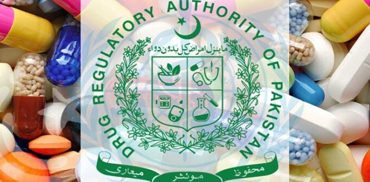 DRAP issues warning against THESE skin brightening injections