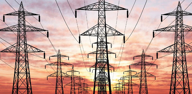 Details emerge of electricity prices comparison between Pakistan and other countries
