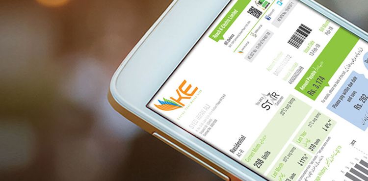 Good news for electricity consumers in Karachi