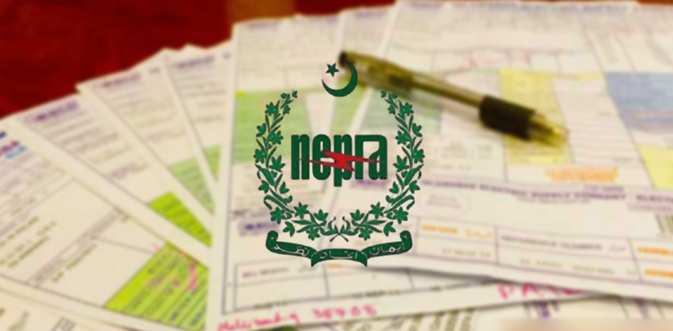 NEPRA likely to slash electricity prices across Pakistan